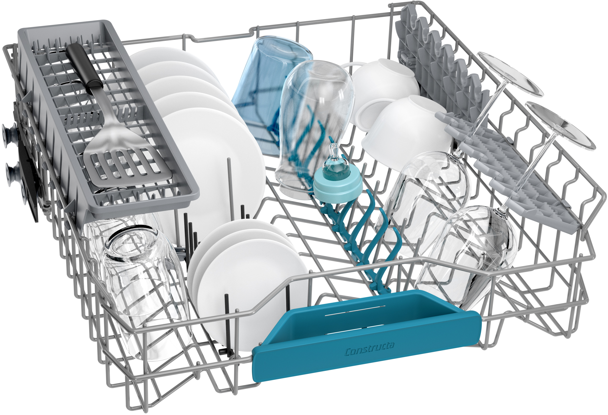 Constructa CG6VX02EBD
