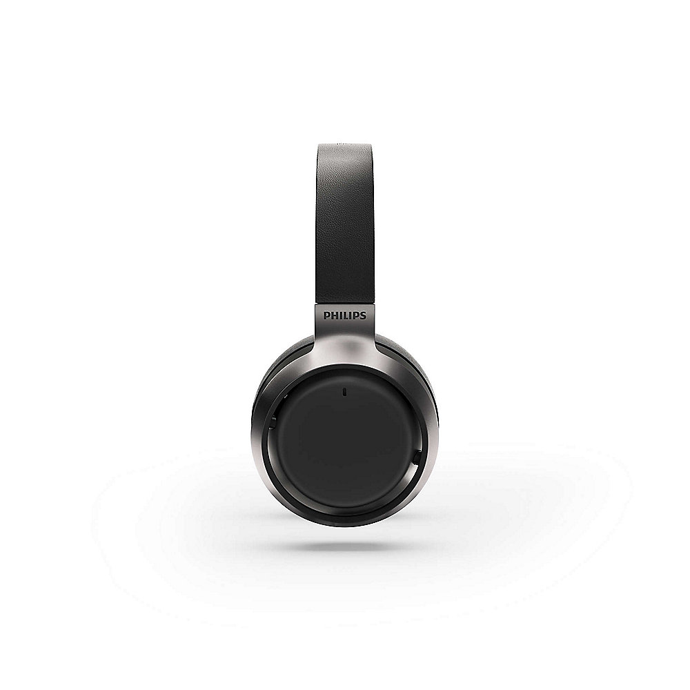 TPV Philips L3/00 Fidelio Kabellose Noise Cancelling