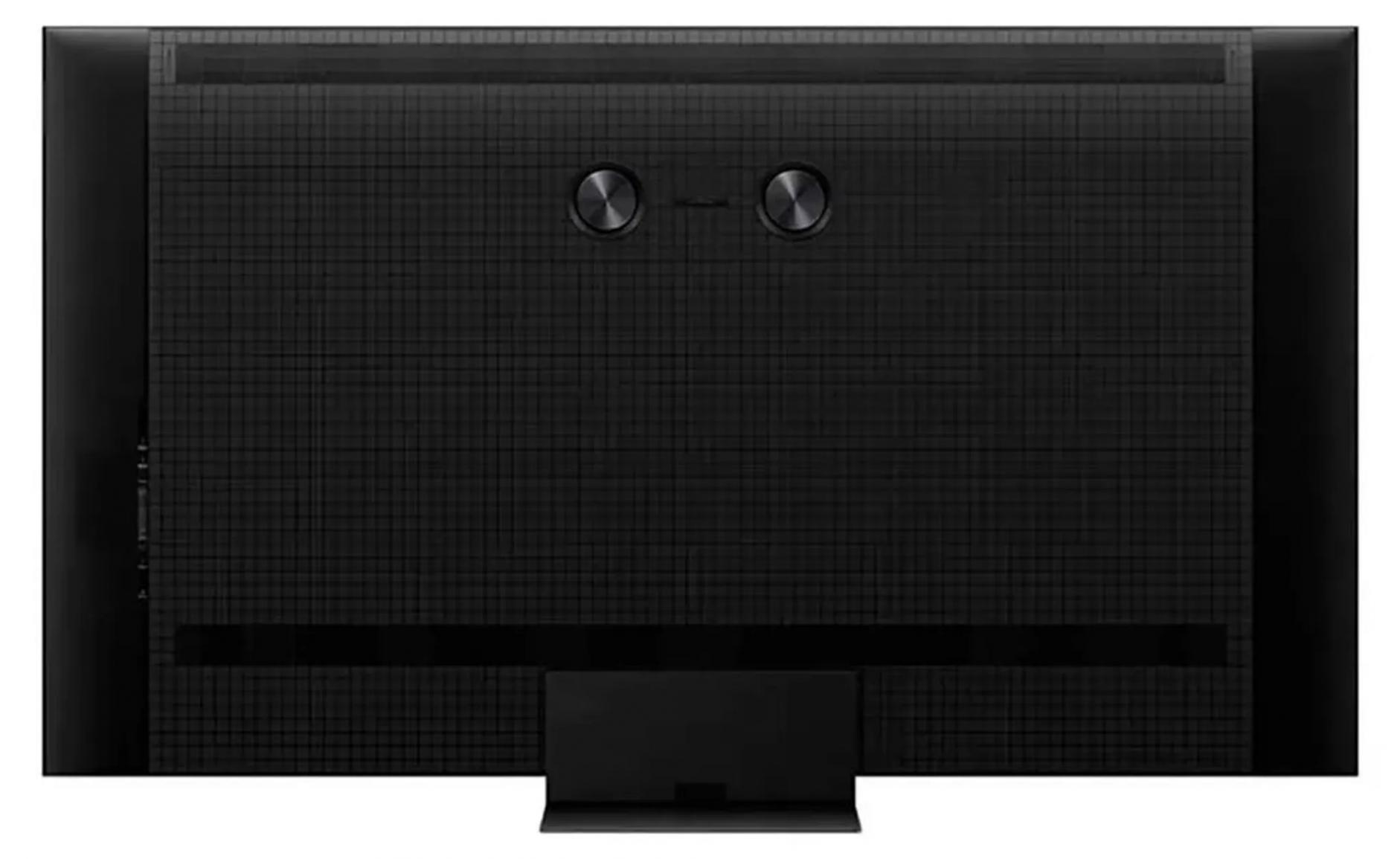 TCL 65C7L SQD-Mini LED TV, Ultra HD, Smart-TV, 144Hz, 65 Zoll 2026