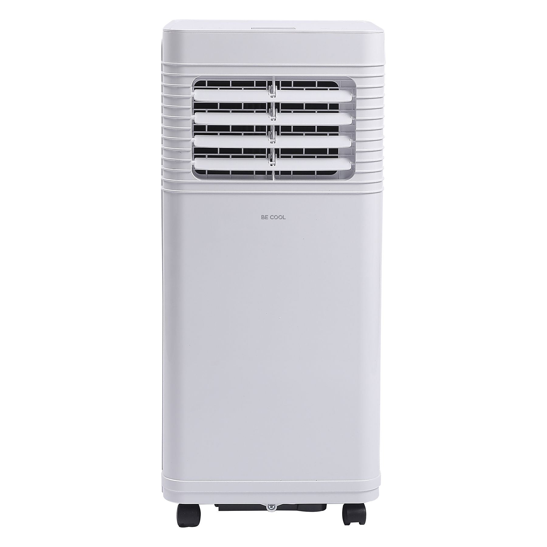 BE COOL BC7KL2601FW 7000 BTU