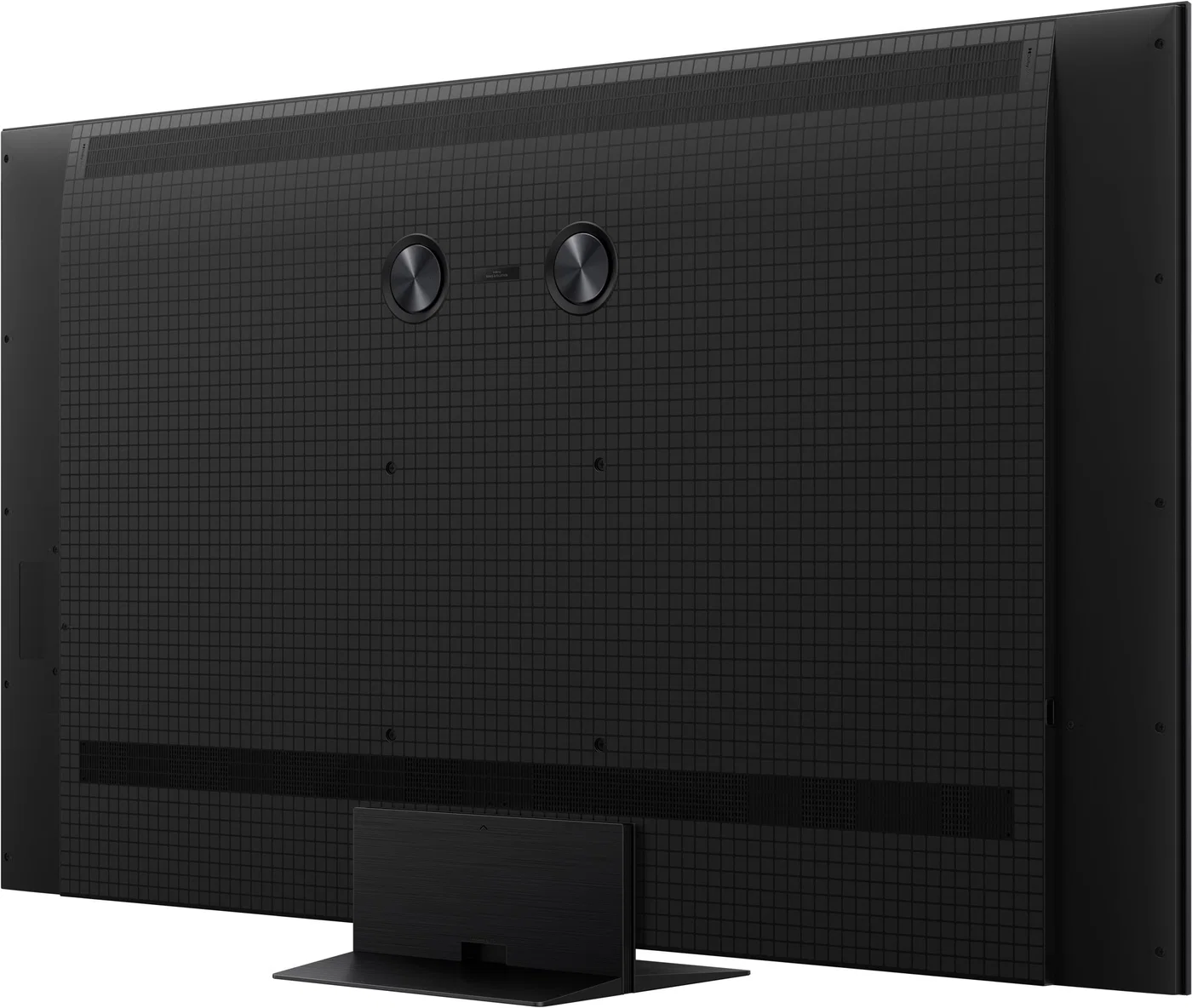 TCL 85C7L SQD-Mini LED TV, Ultra HD, Smart-TV, 144Hz, 85 Zoll 2026
