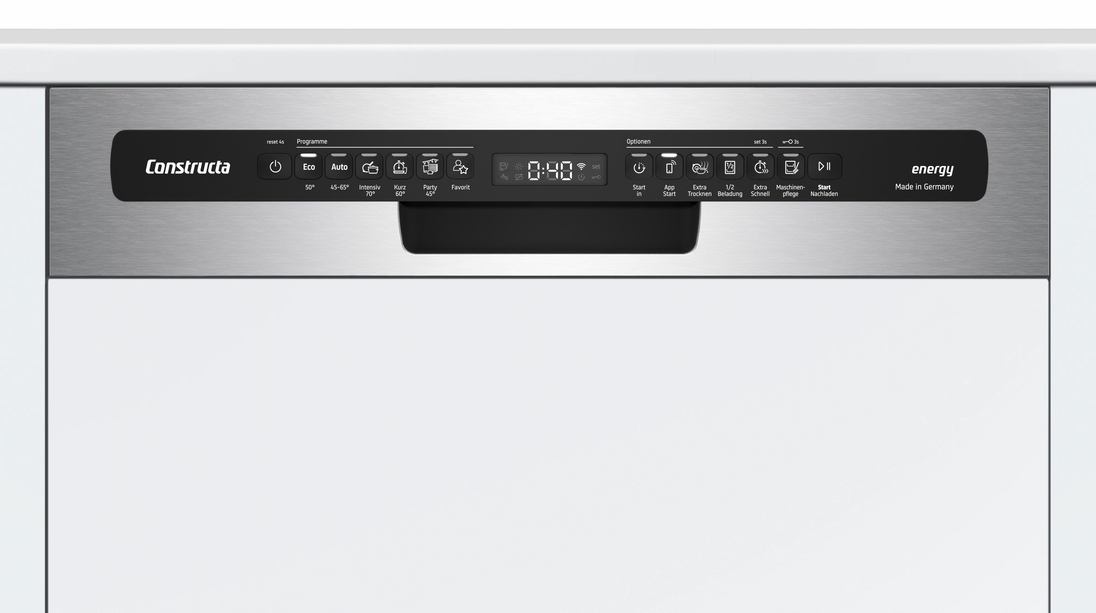Constructa CG6IS02EBD