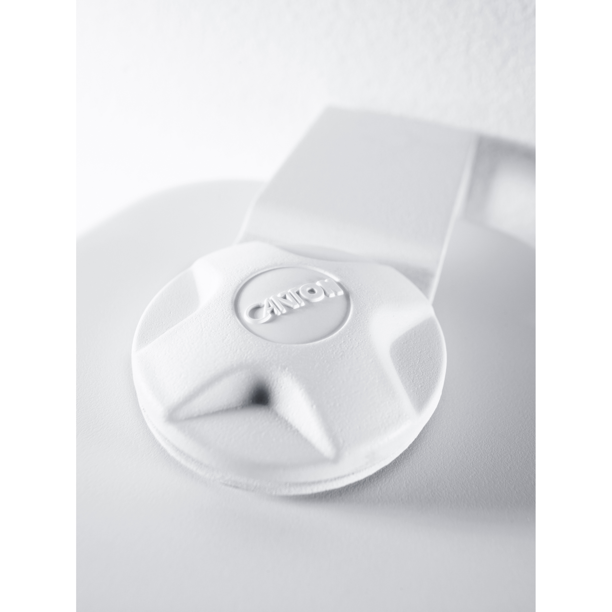 Canton Pro XL.3 weiss (PAAR)