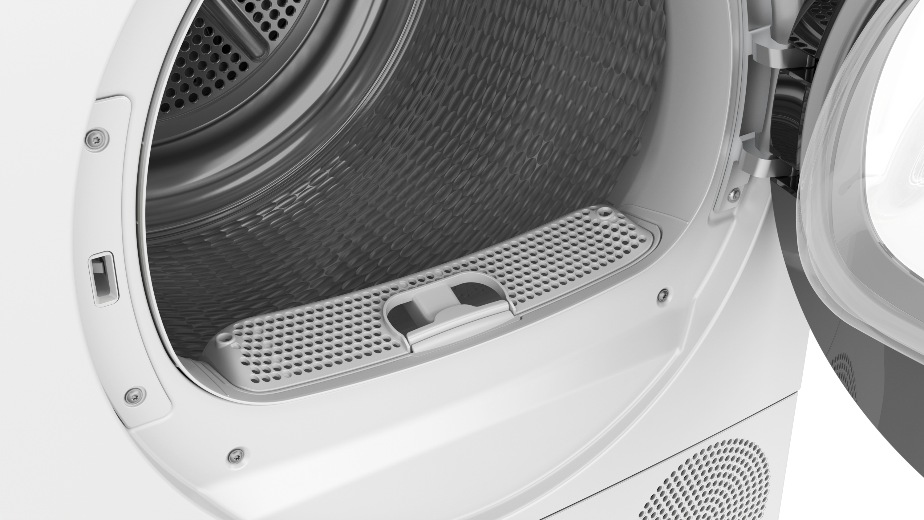 Constructa CWQ3R401
