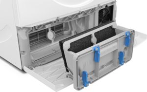 Constructa CWK6R204