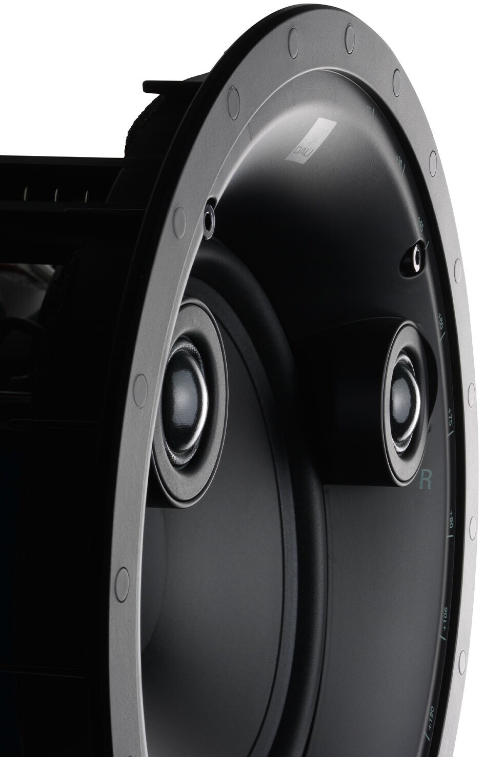 Dali PHANTOM E-60 S