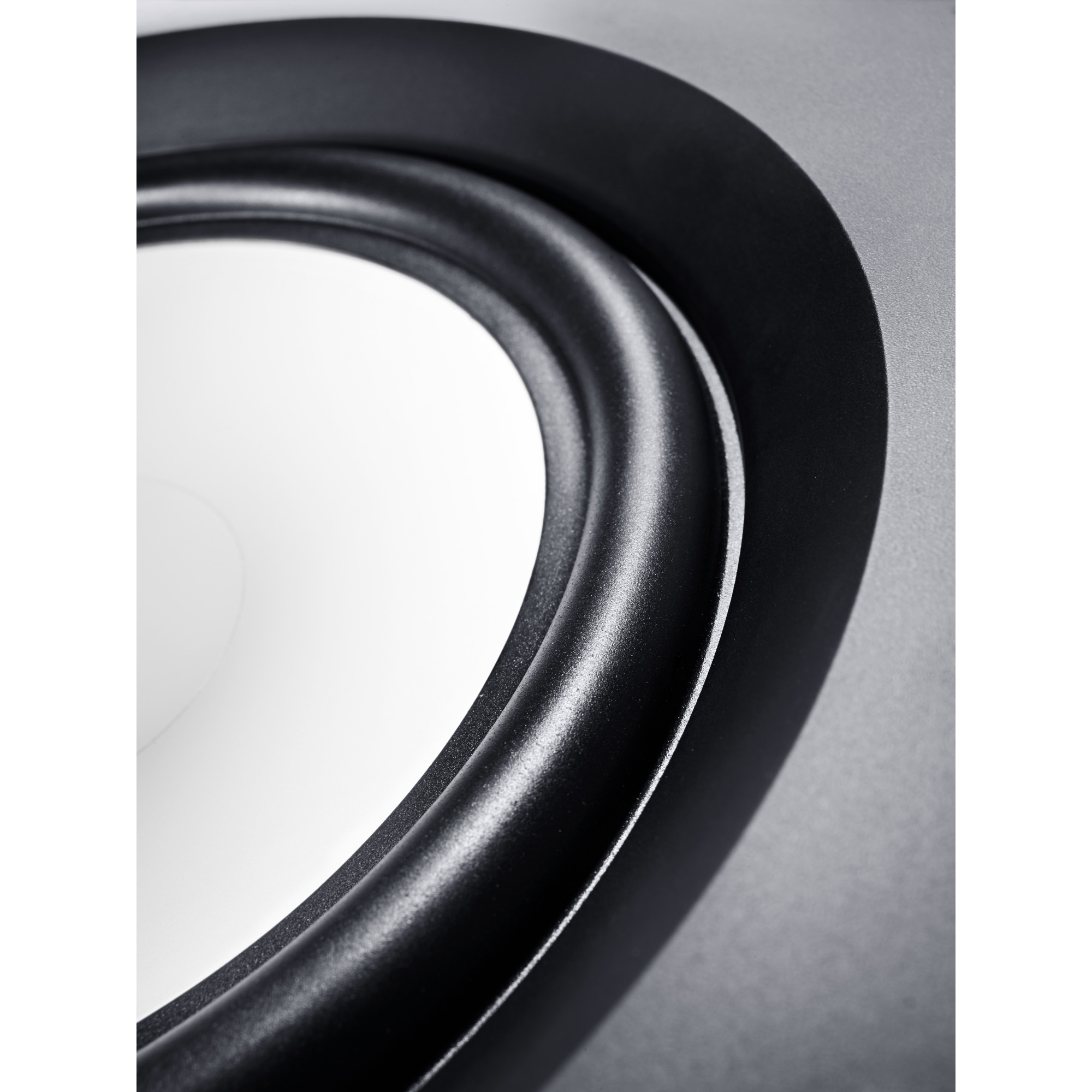 Canton InWall 989 Weiss ( Paar)
