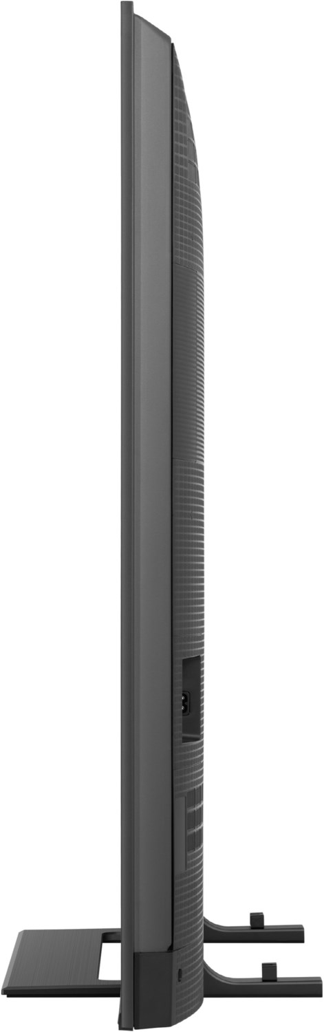 Hisense 65A7Q QLED Smart TV (164 cm/65 Zoll, 4K Ultra HD)