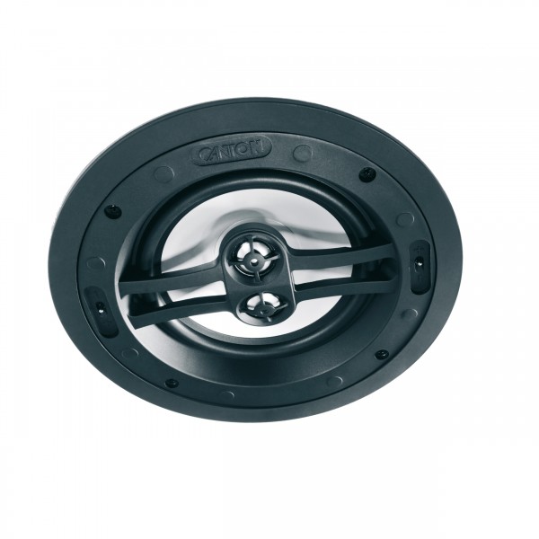 Canton InCeiling 865 weiss (PAAR)