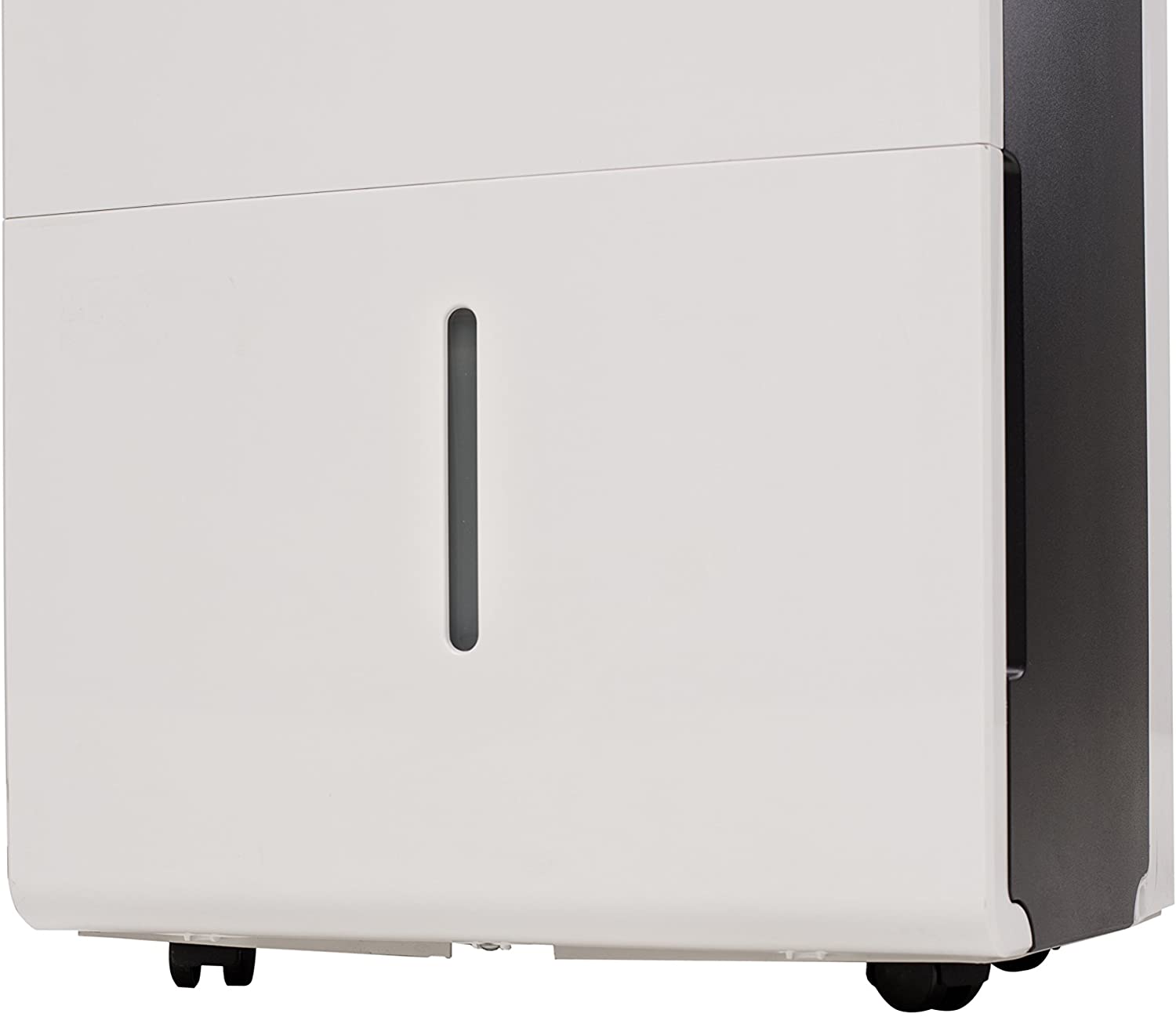 Comfee MDDP-50DEN7  Luftentfeuchter