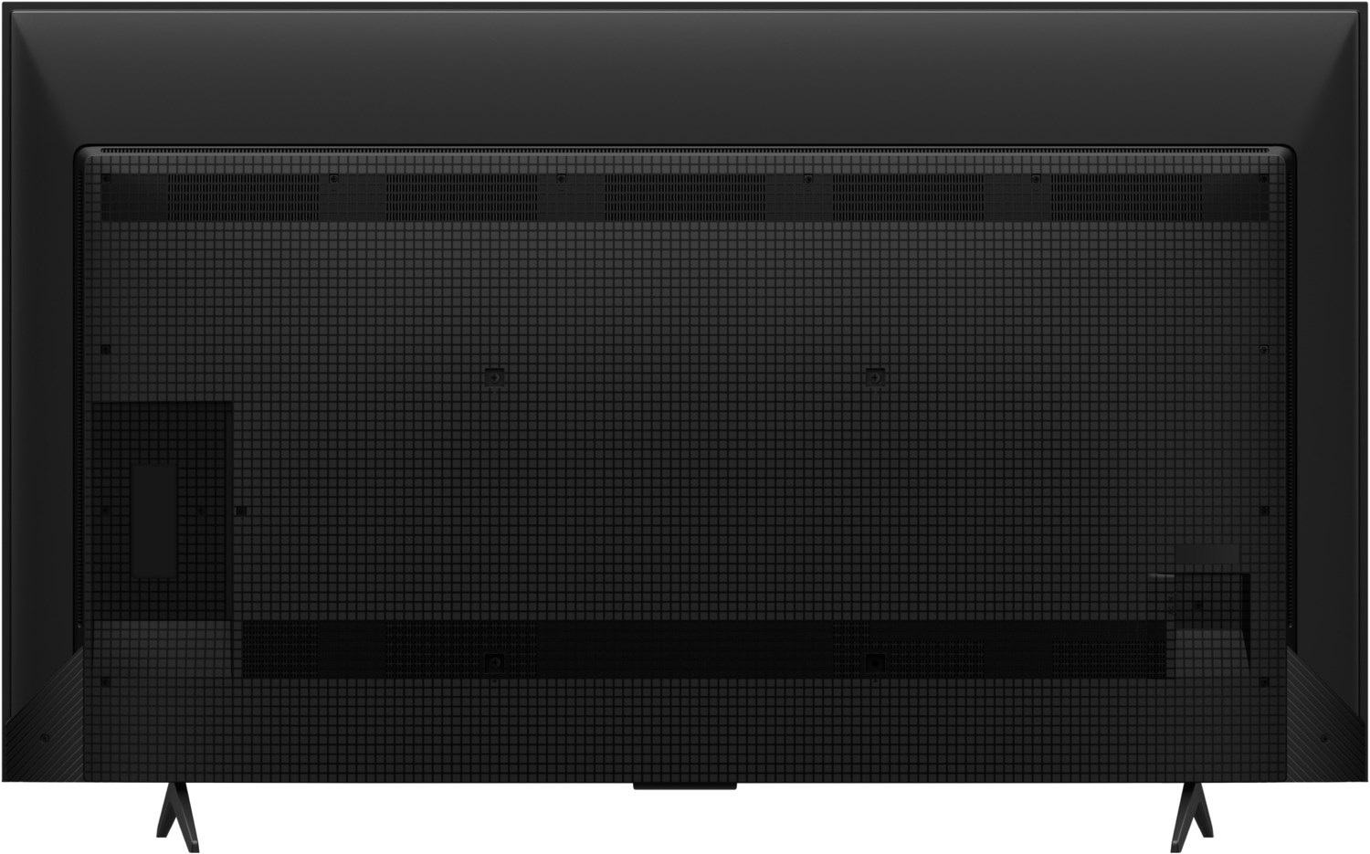 TCL 65P79L QLED TV, 4K UHD, Smart-TV, 65 Zoll 2026
