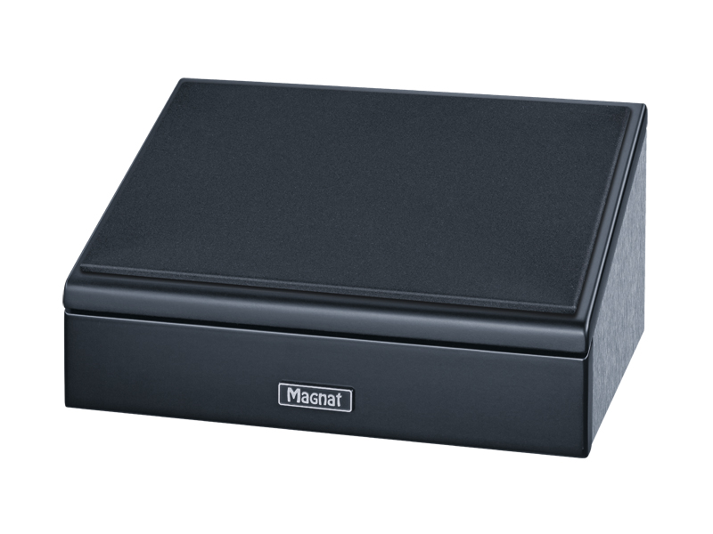 Magnat Cinema Ultra AEH 400-ATM (Paar)