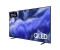 Samsung GQ65QEF1AUXZG LED-TV
