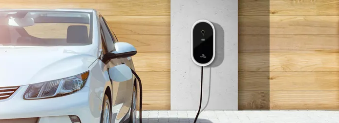 Technisat TECHNIVOLT 2200 Smart-22kW