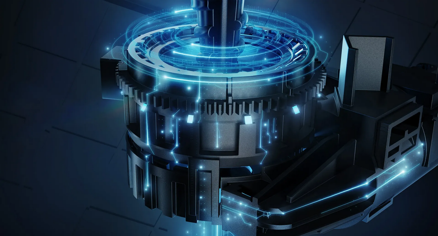 Siemens TQ518DF3 Kaffeevollautomat