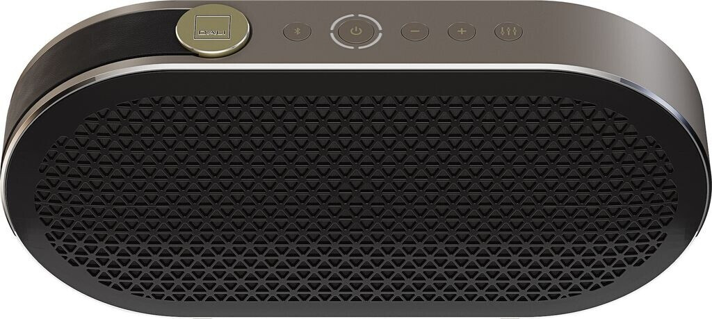 Dali KATCH G2 IRON BLACK