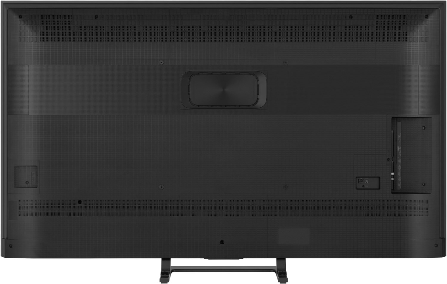 Hisense 65A7Q QLED Smart TV (164 cm/65 Zoll, 4K Ultra HD)