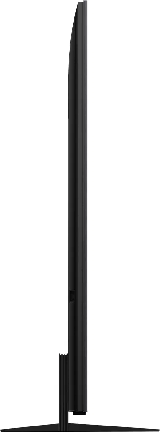 TCL 85RM7L RGB-Mini LED, 85 Zoll (215cm), 4K UHD, 144Hz, Smart-TV, IMAX