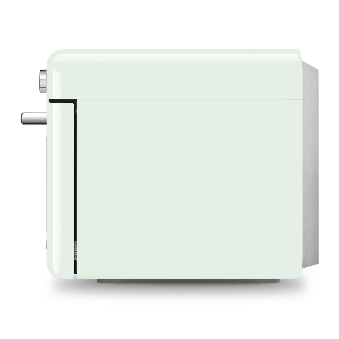 Smeg COF01PGEU Kombi-Tisch-Backofen