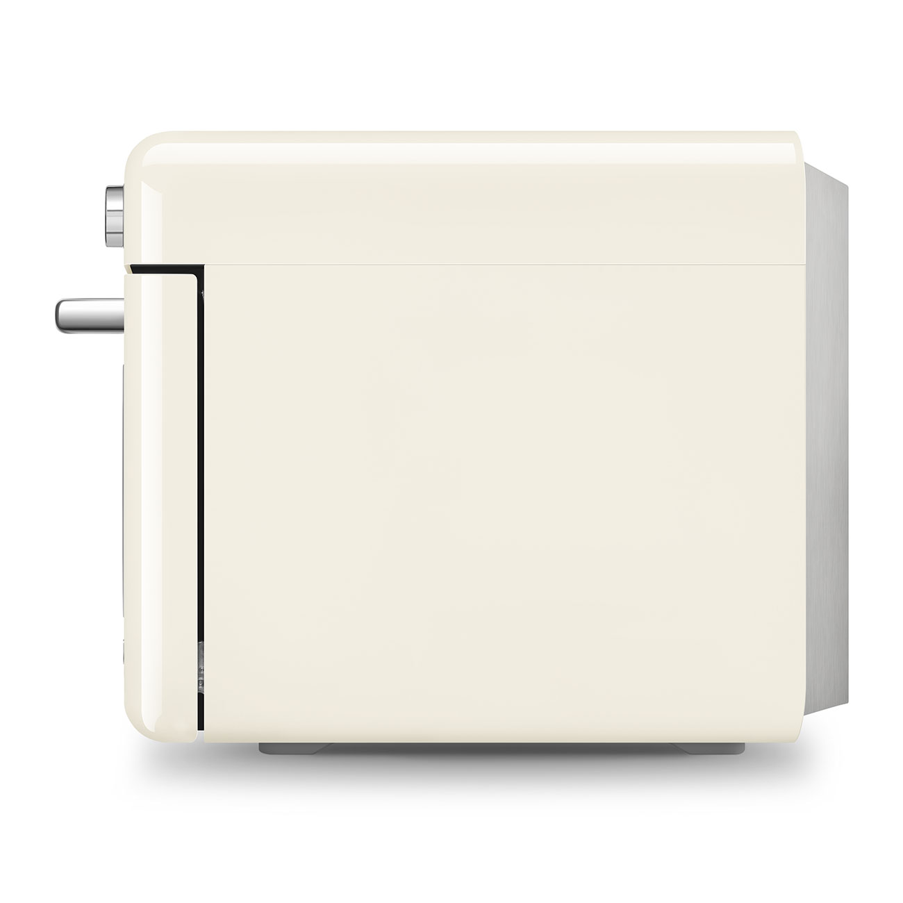 Smeg COF01CREU Kombi-Tisch-Backofen