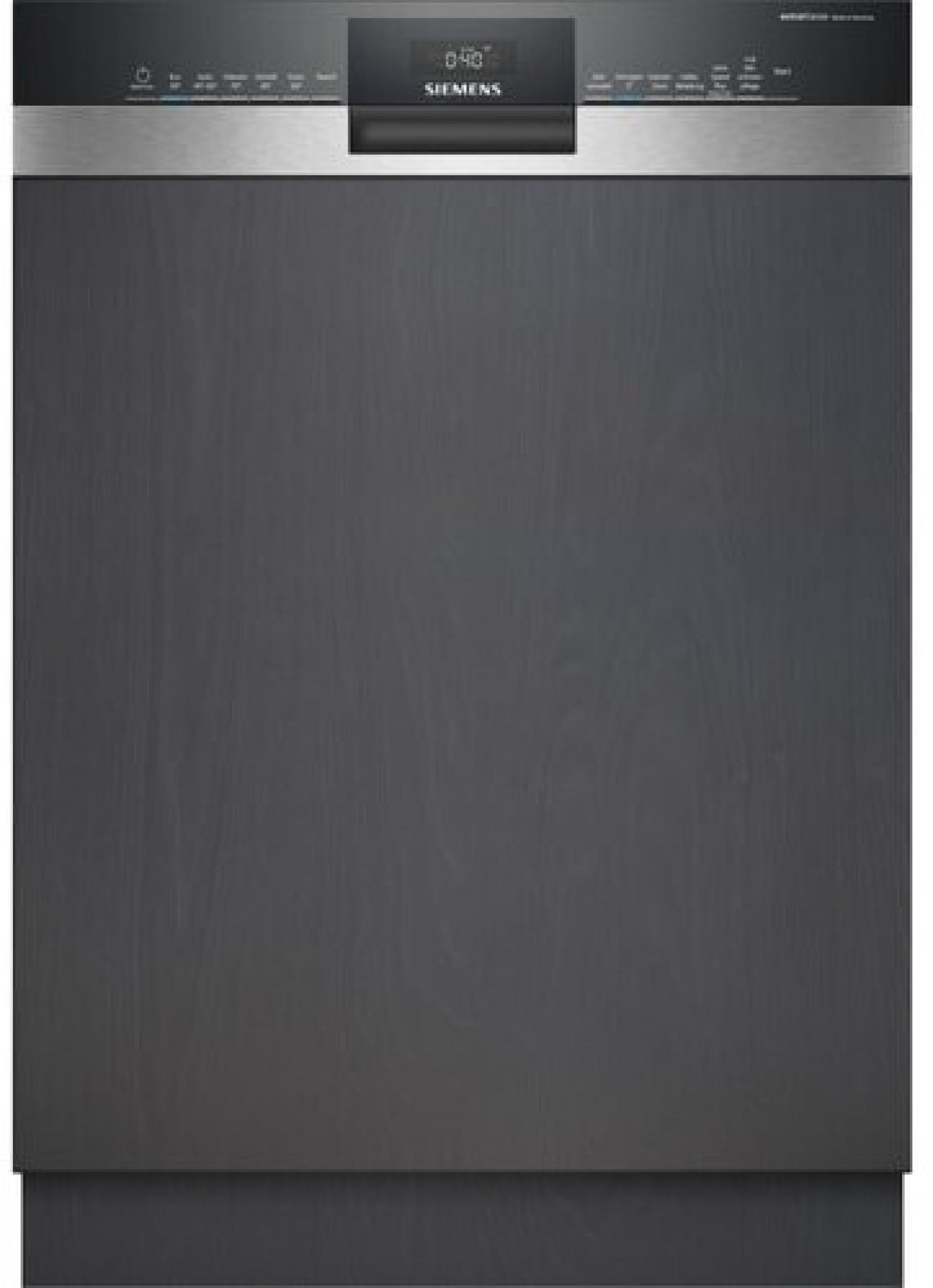 Siemens SN53HS03BD