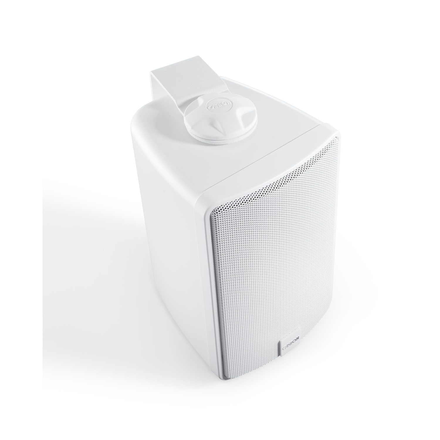 Canton Pro X.3 weiss (PAAR)
