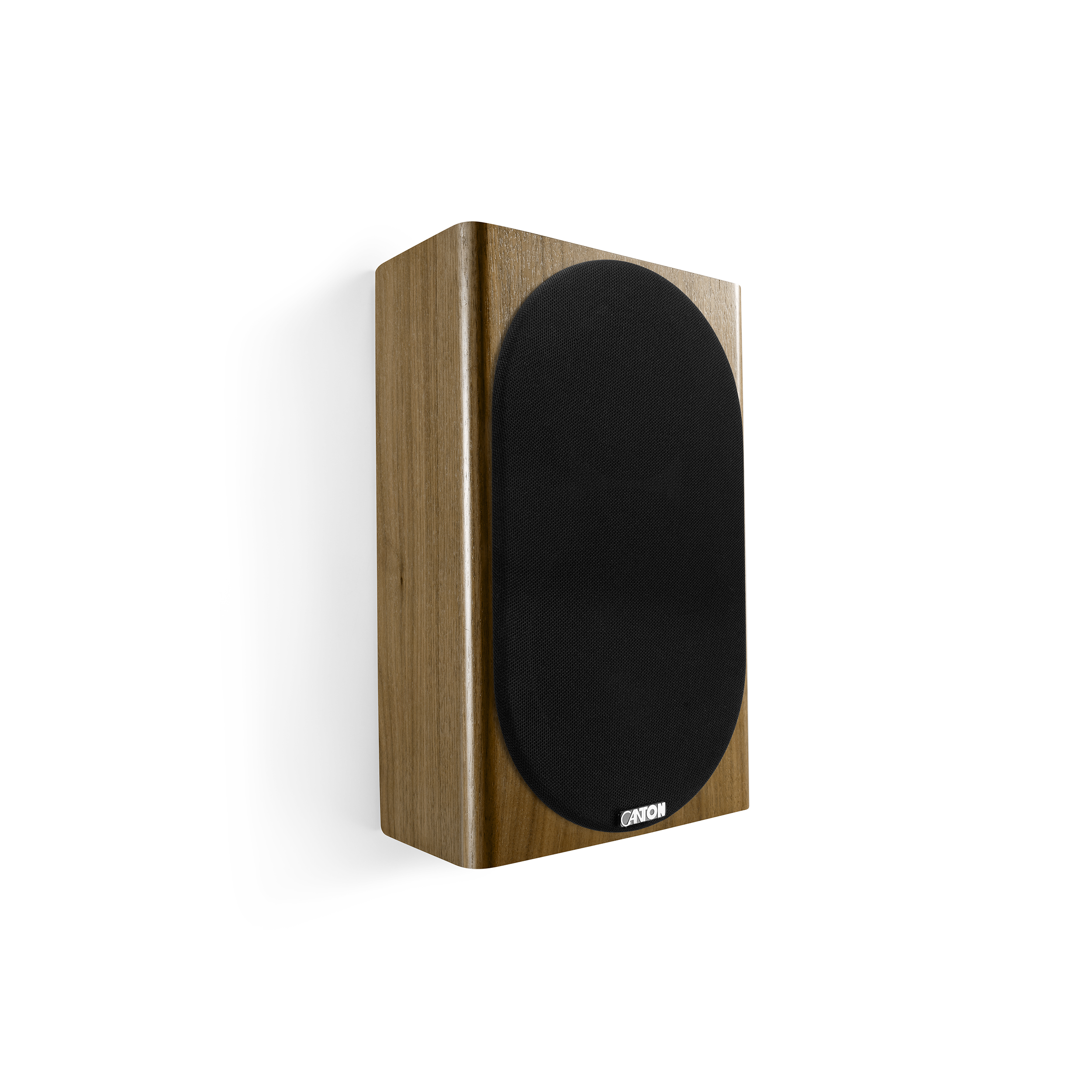 Canton Townus 10 nussbaum Paar Sonder Aktion