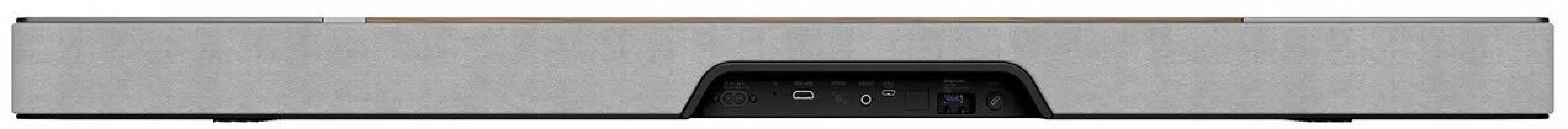 Klipsch Flexus CORE 200 Walnuss Stück