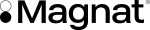 Magnat