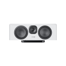 Canton Vento 51 weiss matt Sonder Aktion