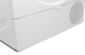Constructa CWQ3R401