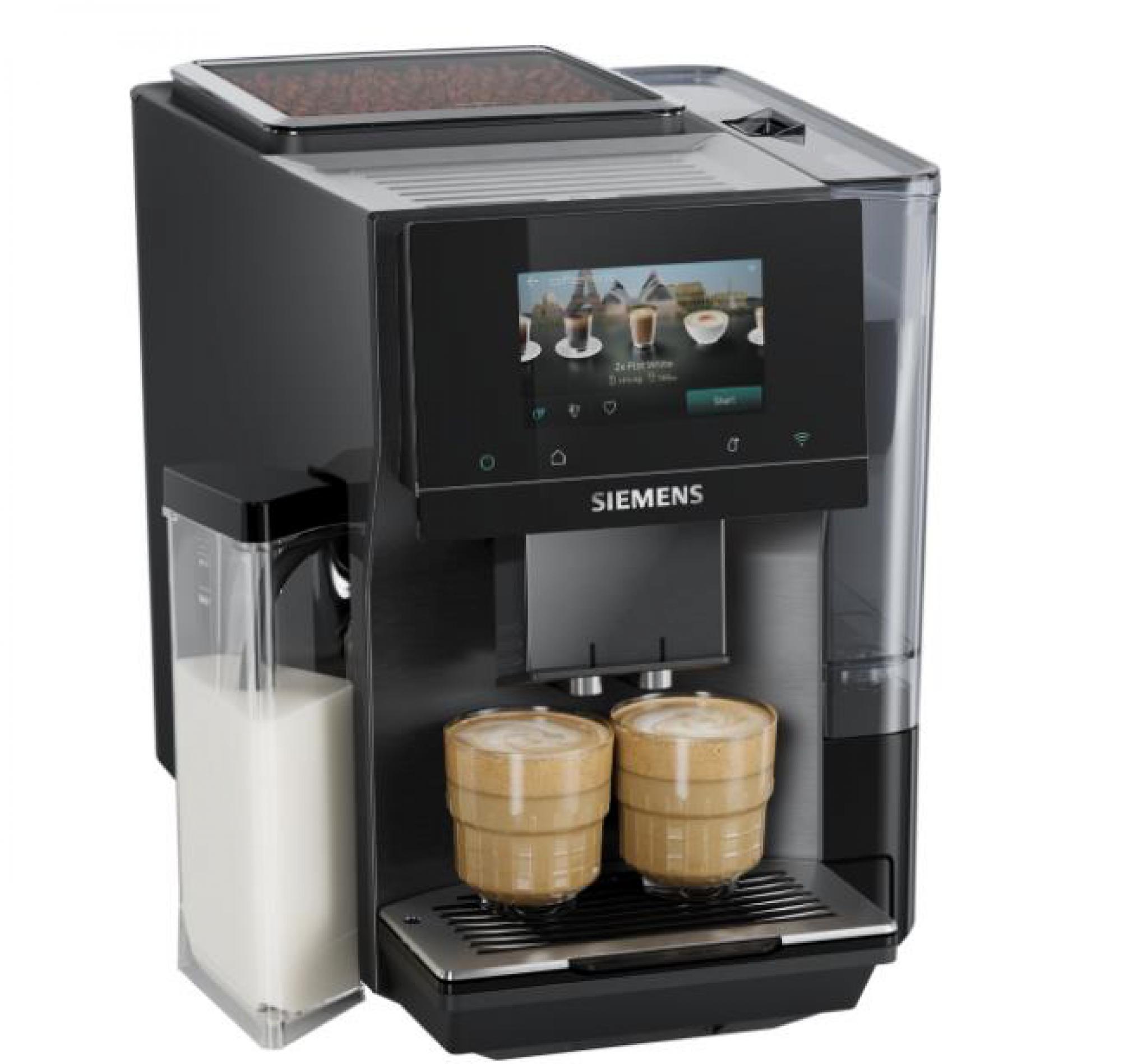 Siemens TQ727EF5