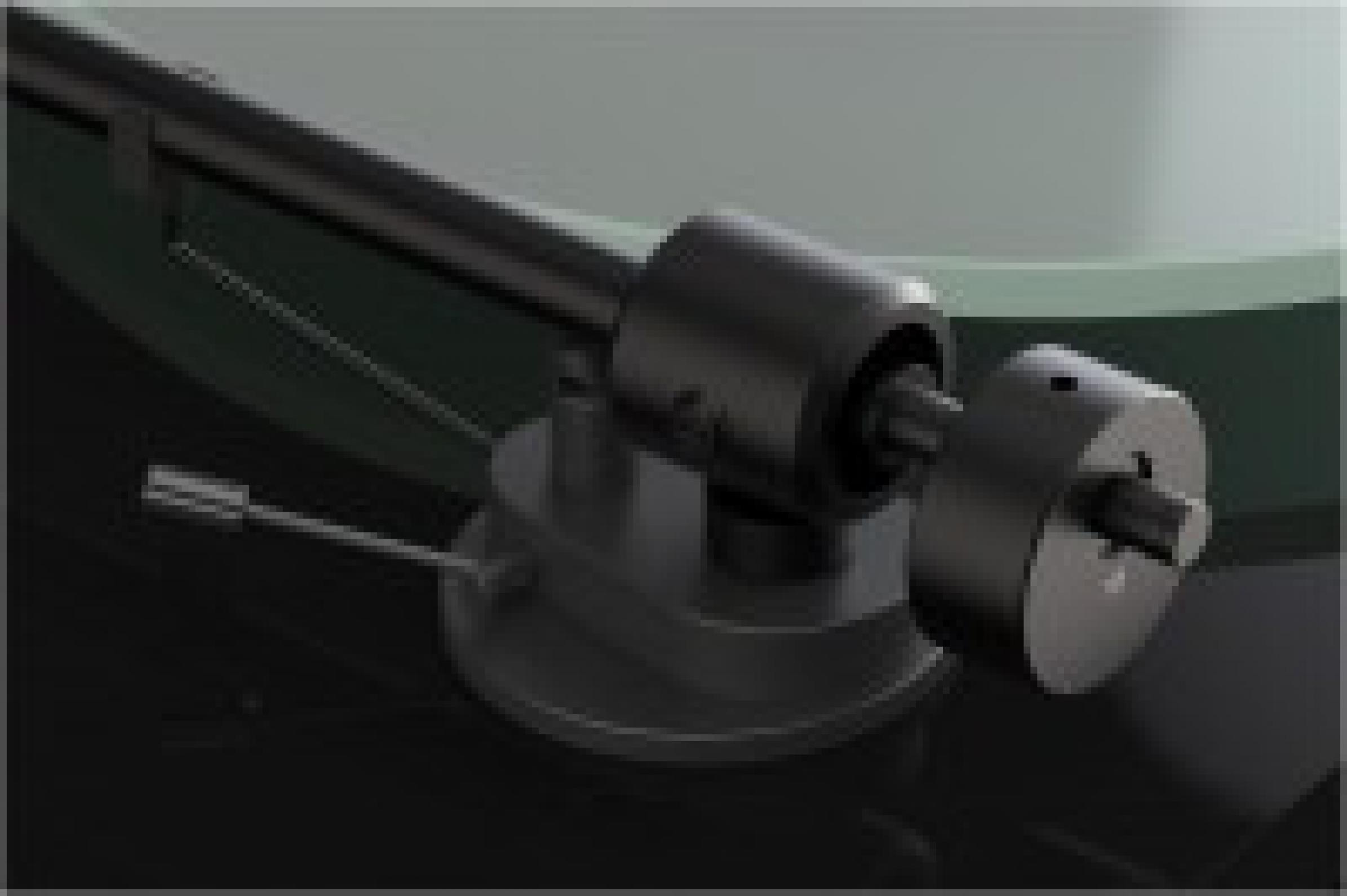 Pro-Ject T1 Evo BT Hochglanz Schwarz