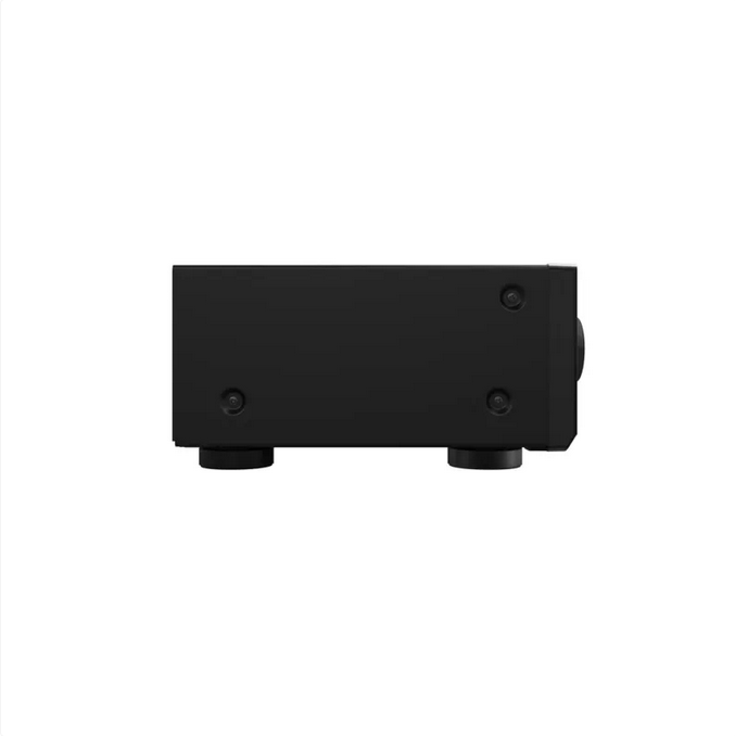 Pioneer VSX-835 AV-Receiver Aussteller