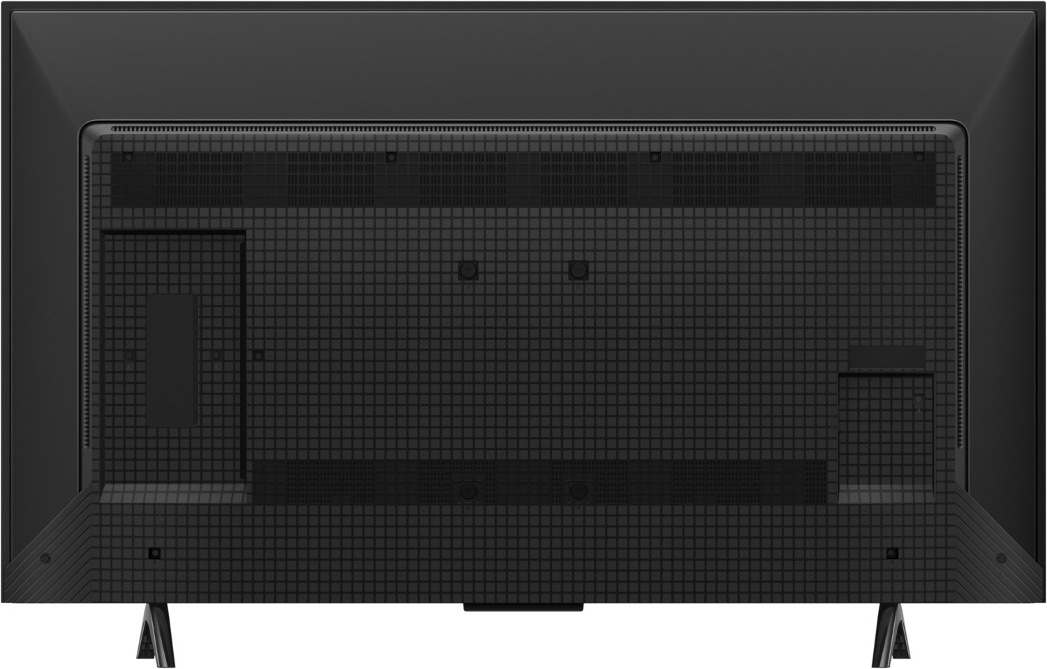 TCL 43P79L QLED TV, 4K UHD, Smart-TV, 43 Zoll 2026