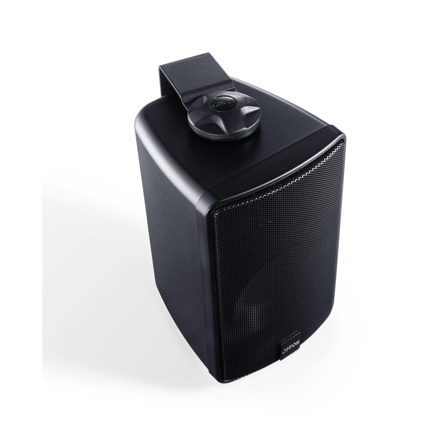 Canton Pro X.3 schwarz (PAAR)