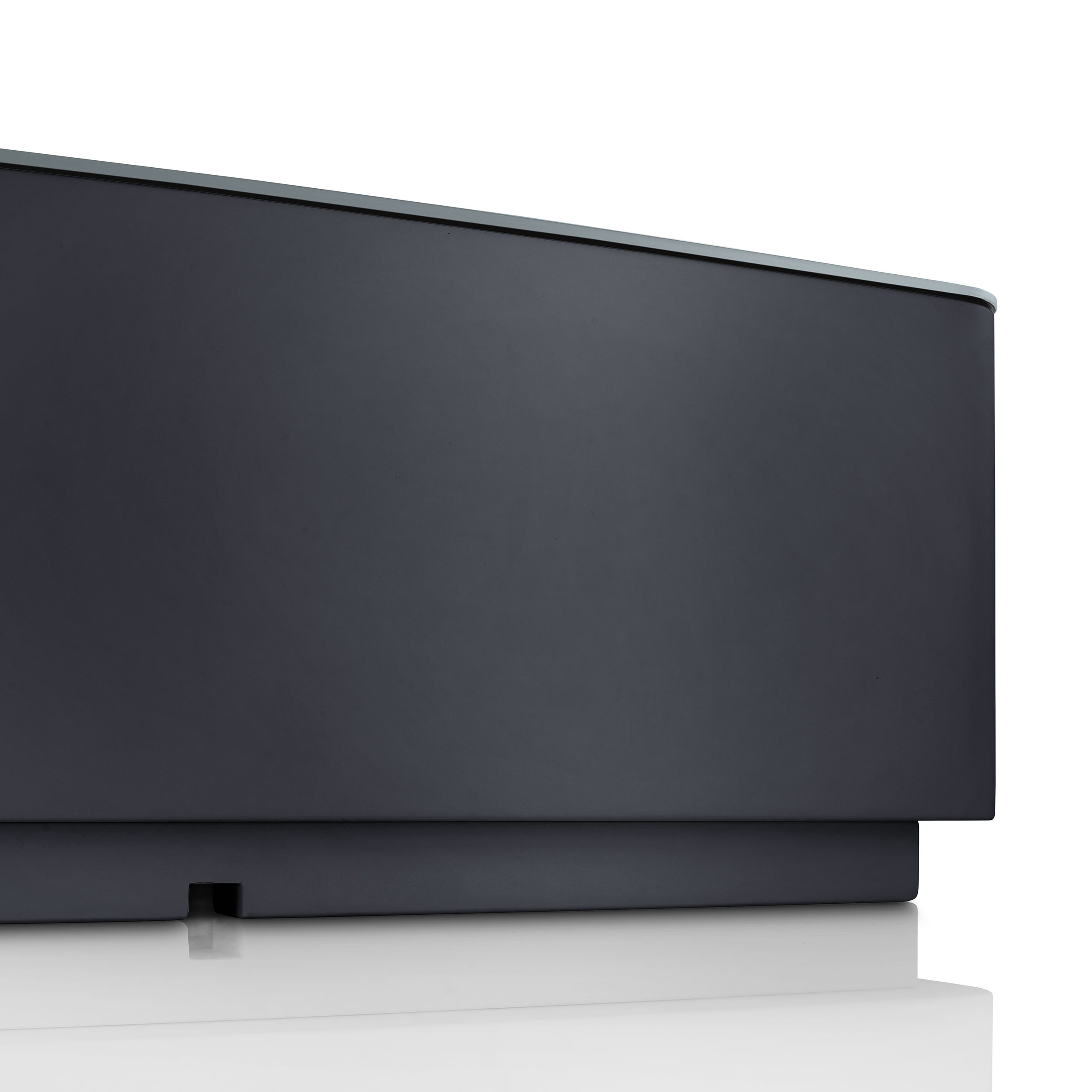 Canton Smart Sub 10 schwarz Aktion