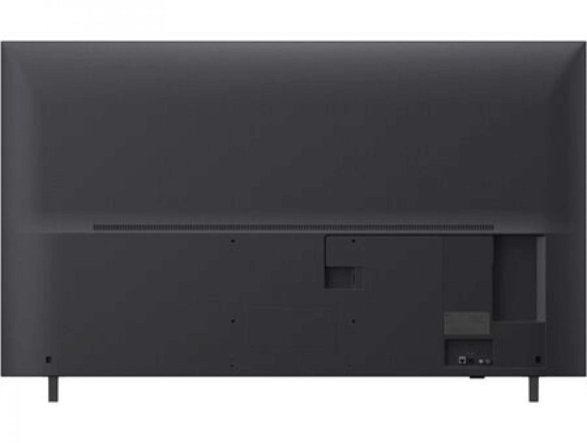 LG 65UA74006LB