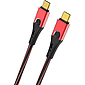 Oehlbach USB Evolution CC 300 3m