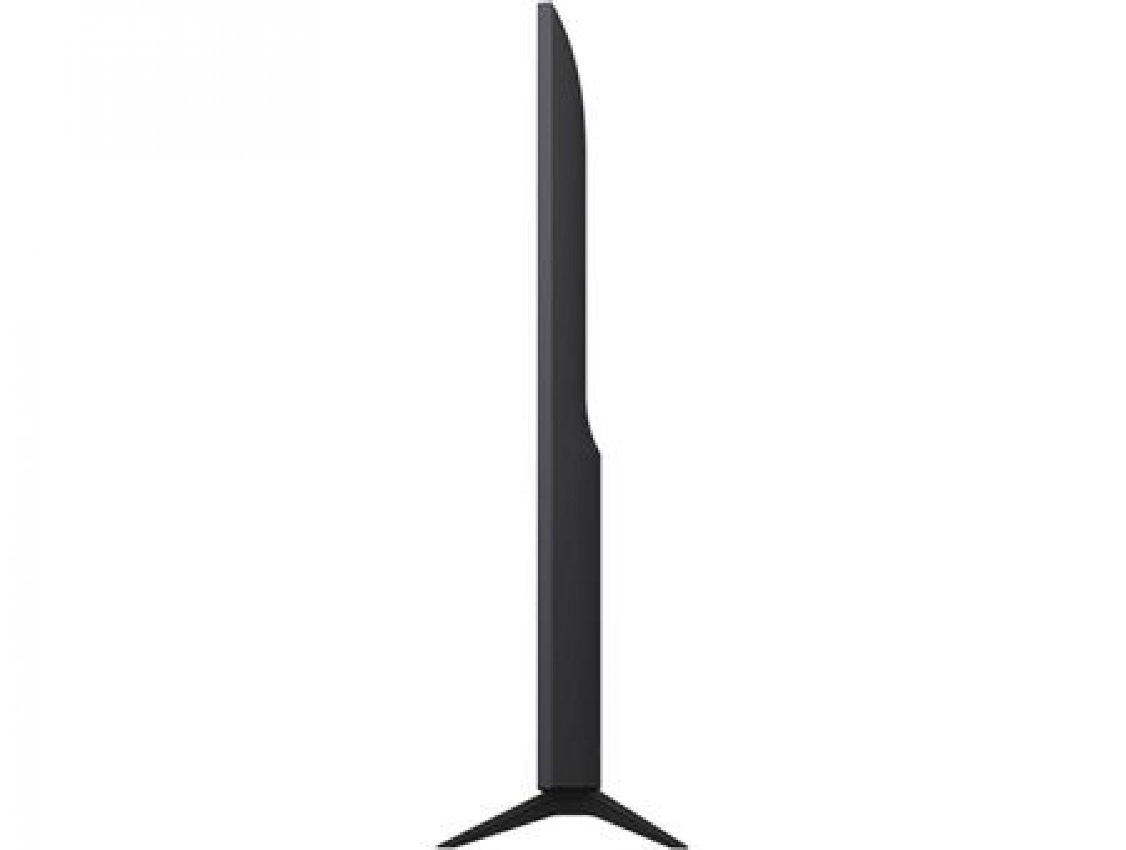 LG 65UA74006LB