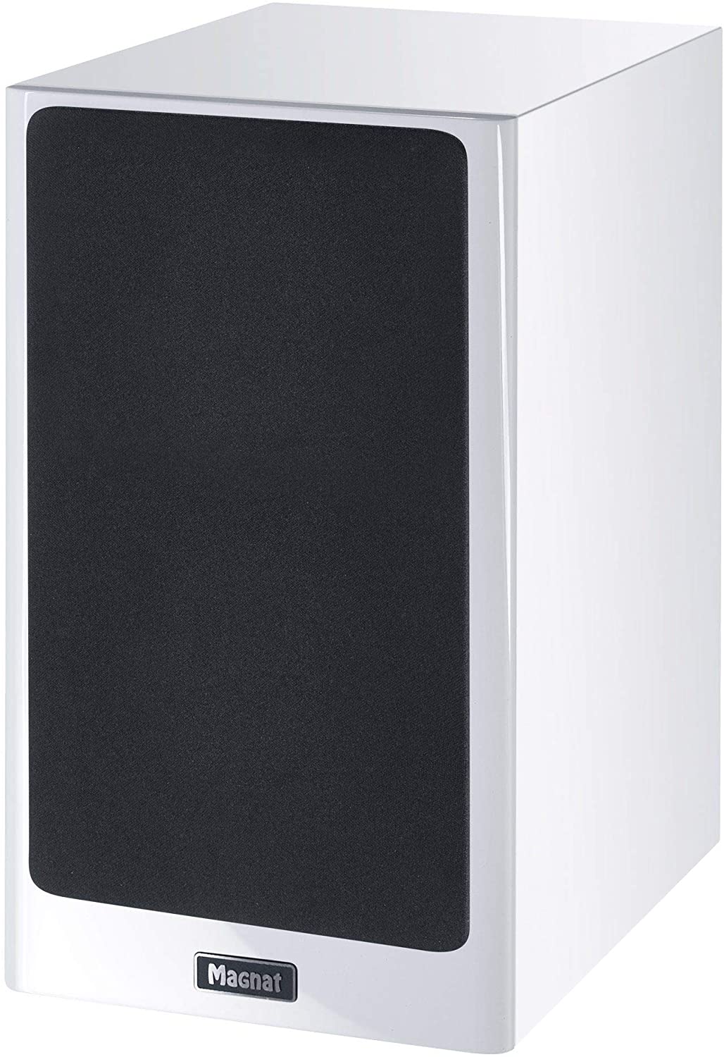 Magnat Signature 703 weiß Paar