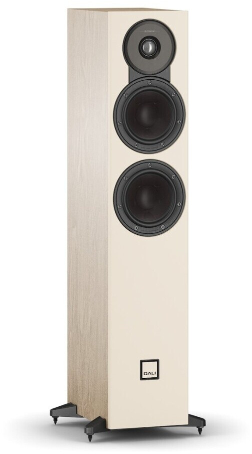Dali SONIK 5 NATURAL OAK Stück