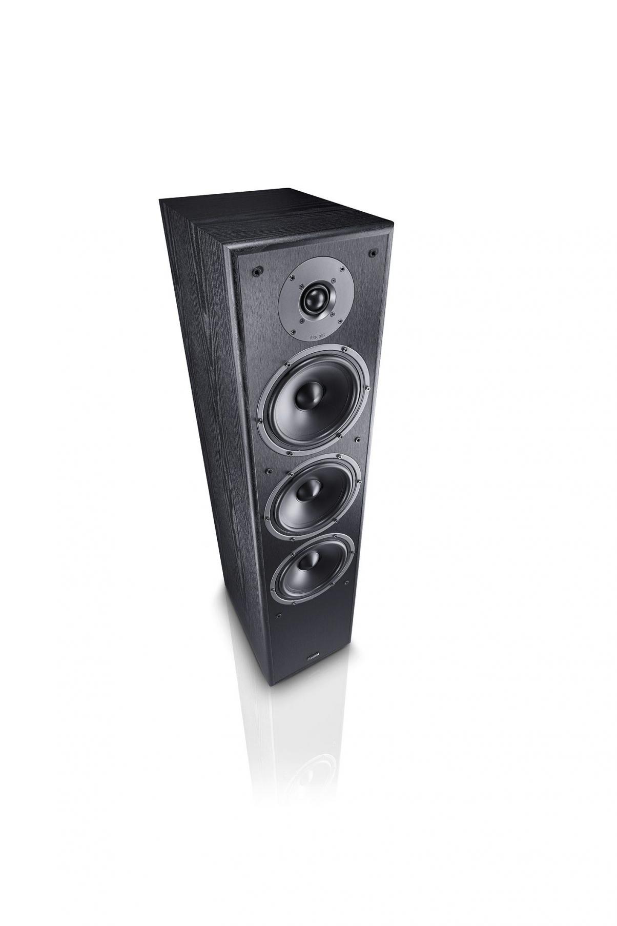 Magnat MONITOR S 70 schwarz Stück