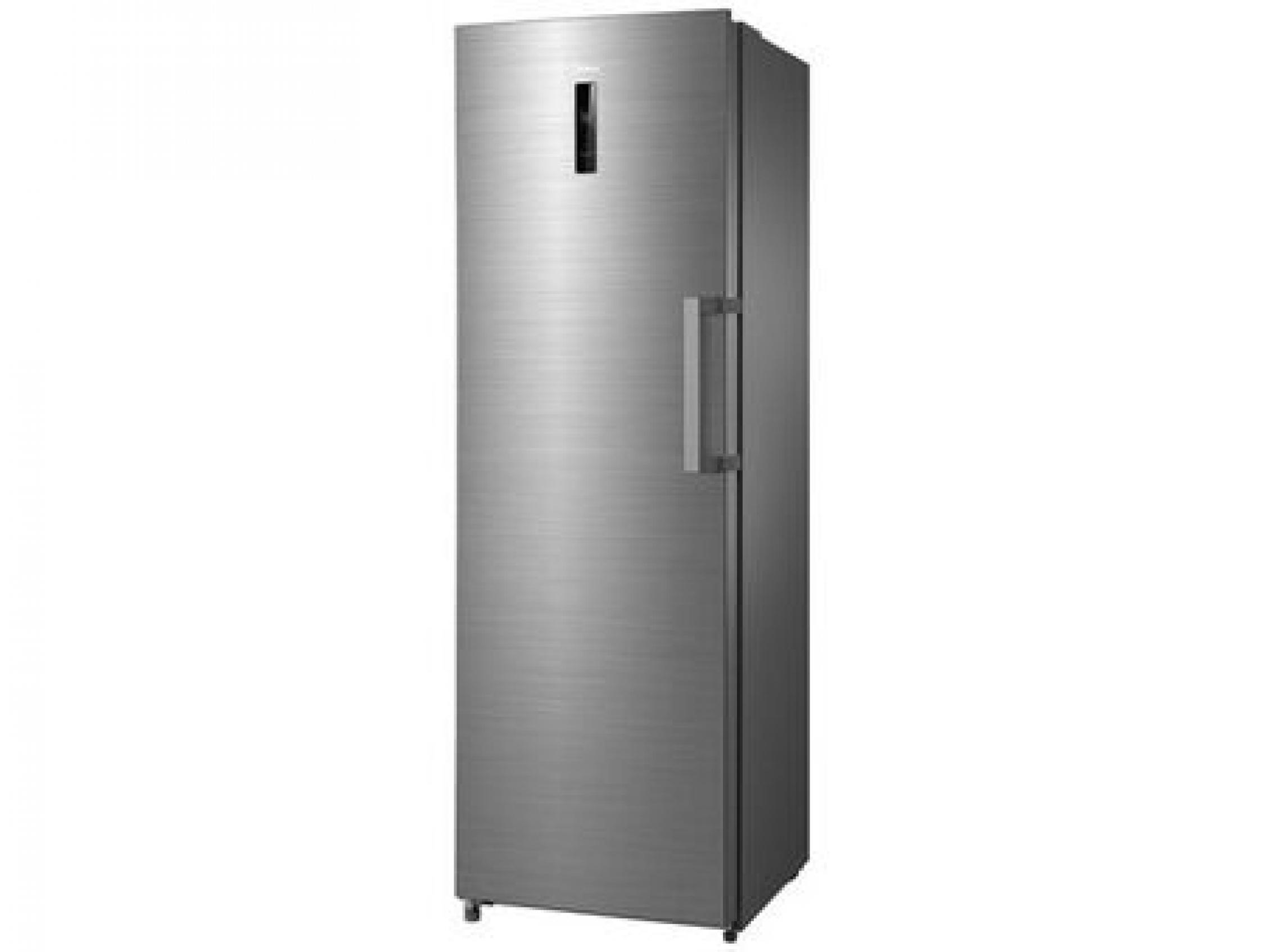 Midea MDRU385MTC46 Gefrierschrank