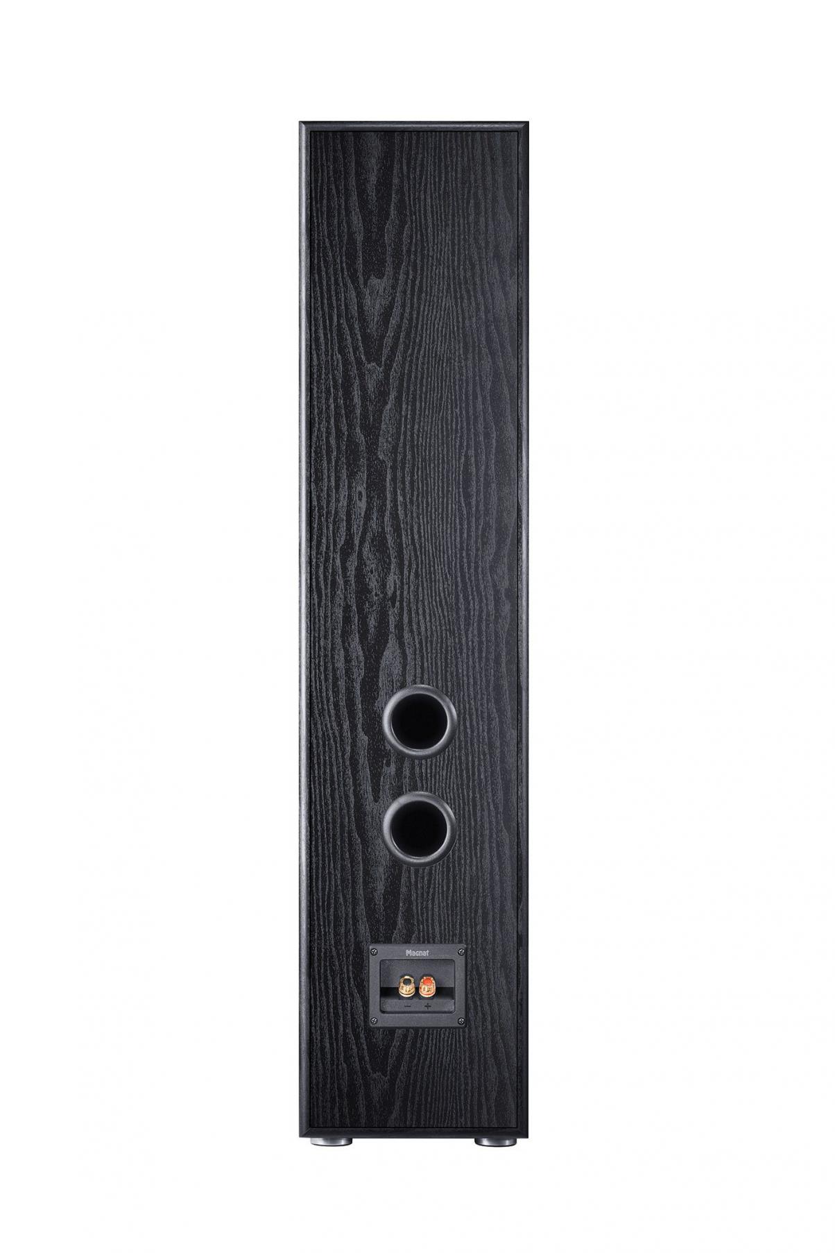 Magnat MONITOR S 70 schwarz Stück