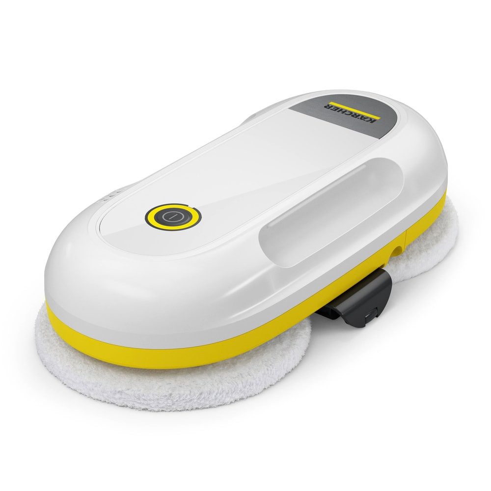 Kärcher RCW 2 Extra 1.269-212.0 Fensterputzroboter