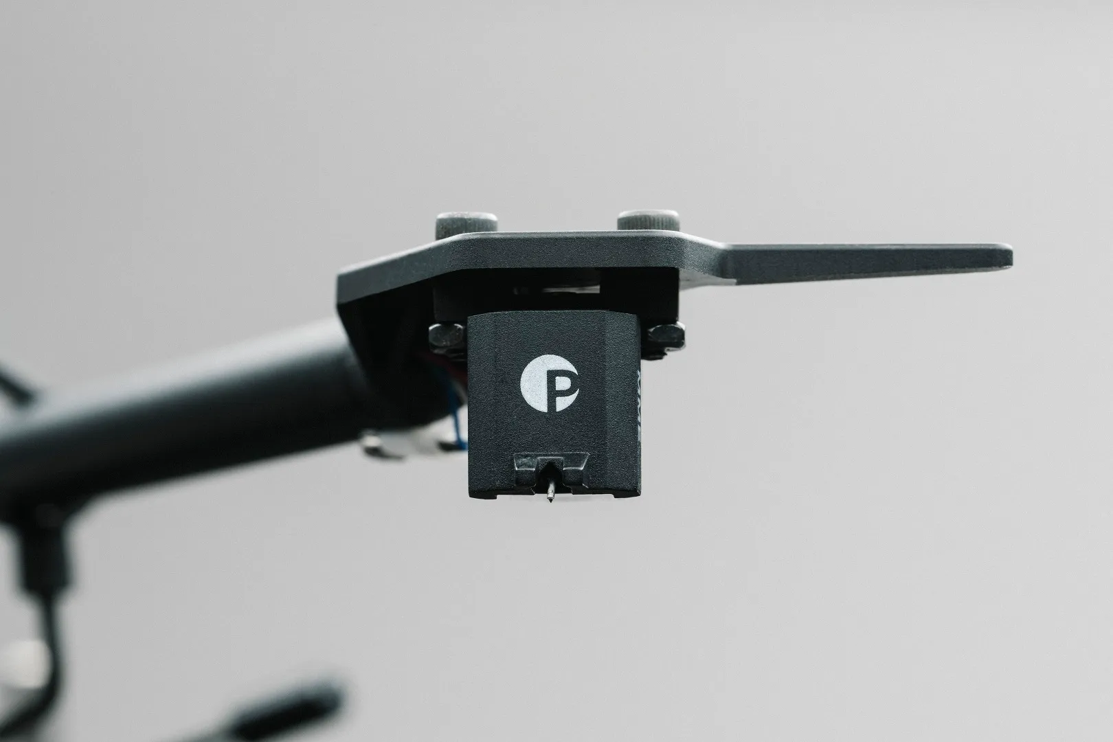 Pro-Ject Pick it MM E
