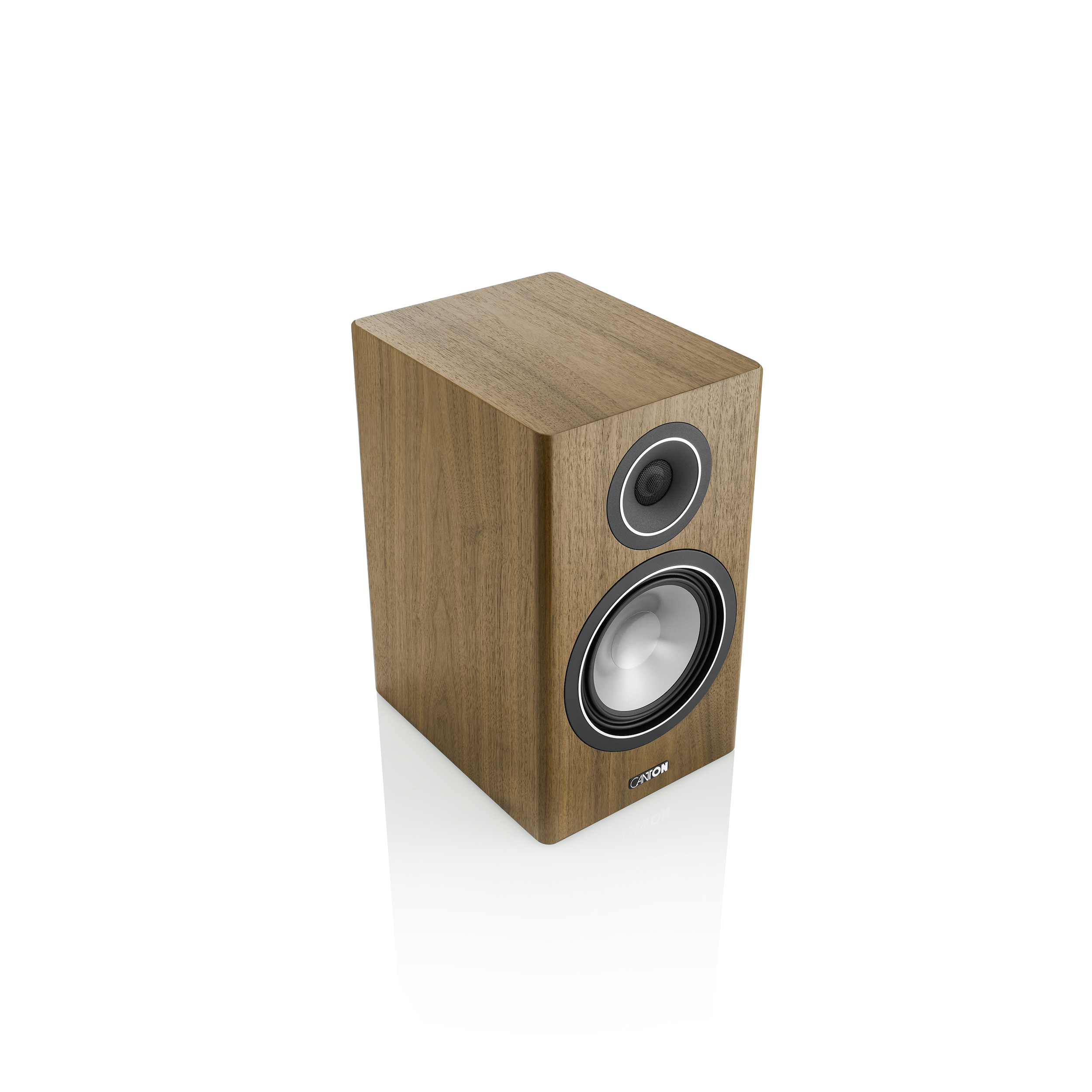 Canton Townus 30 nussbaum Paar Sonder Aktion
