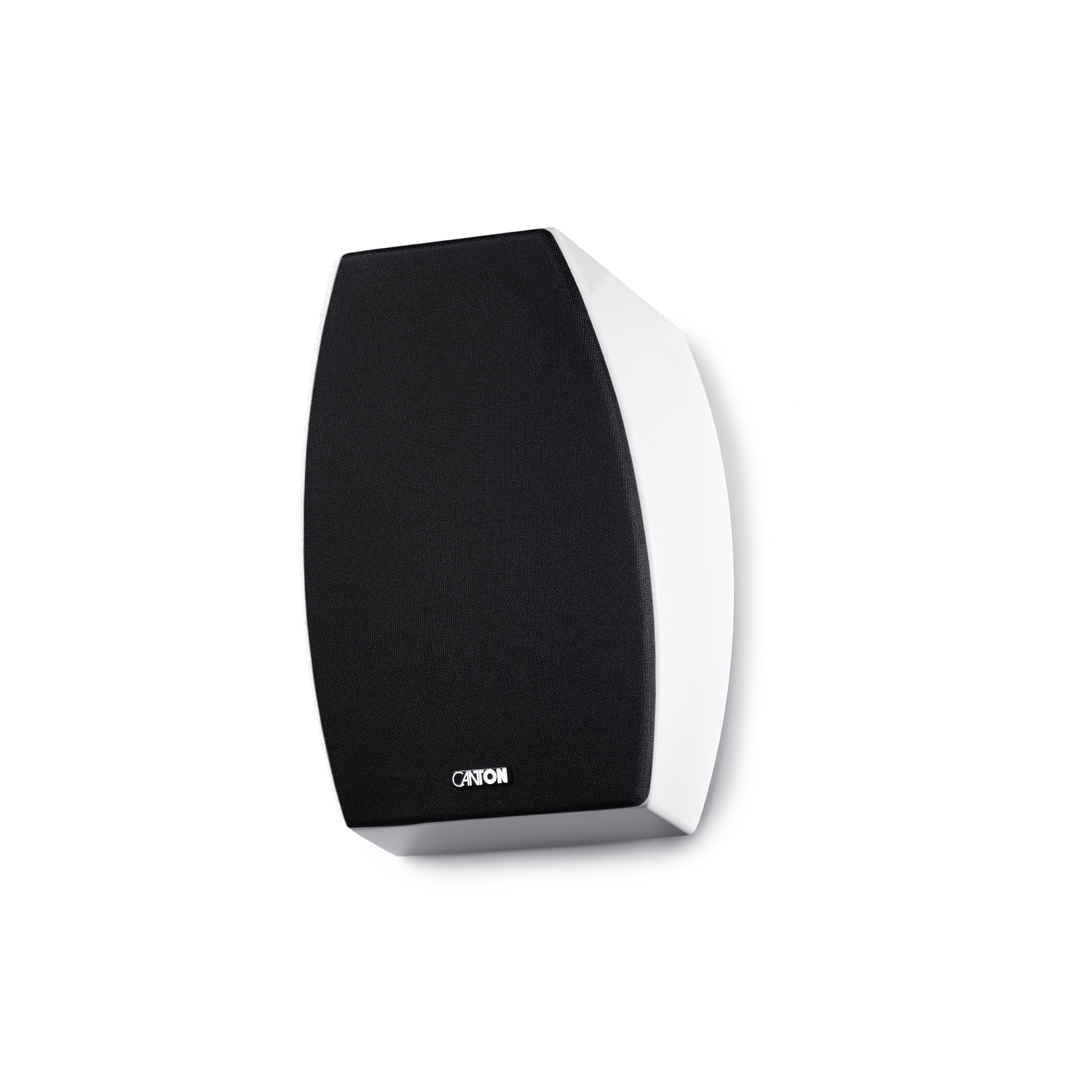 Canton AR 800 WEISS (PAAR)