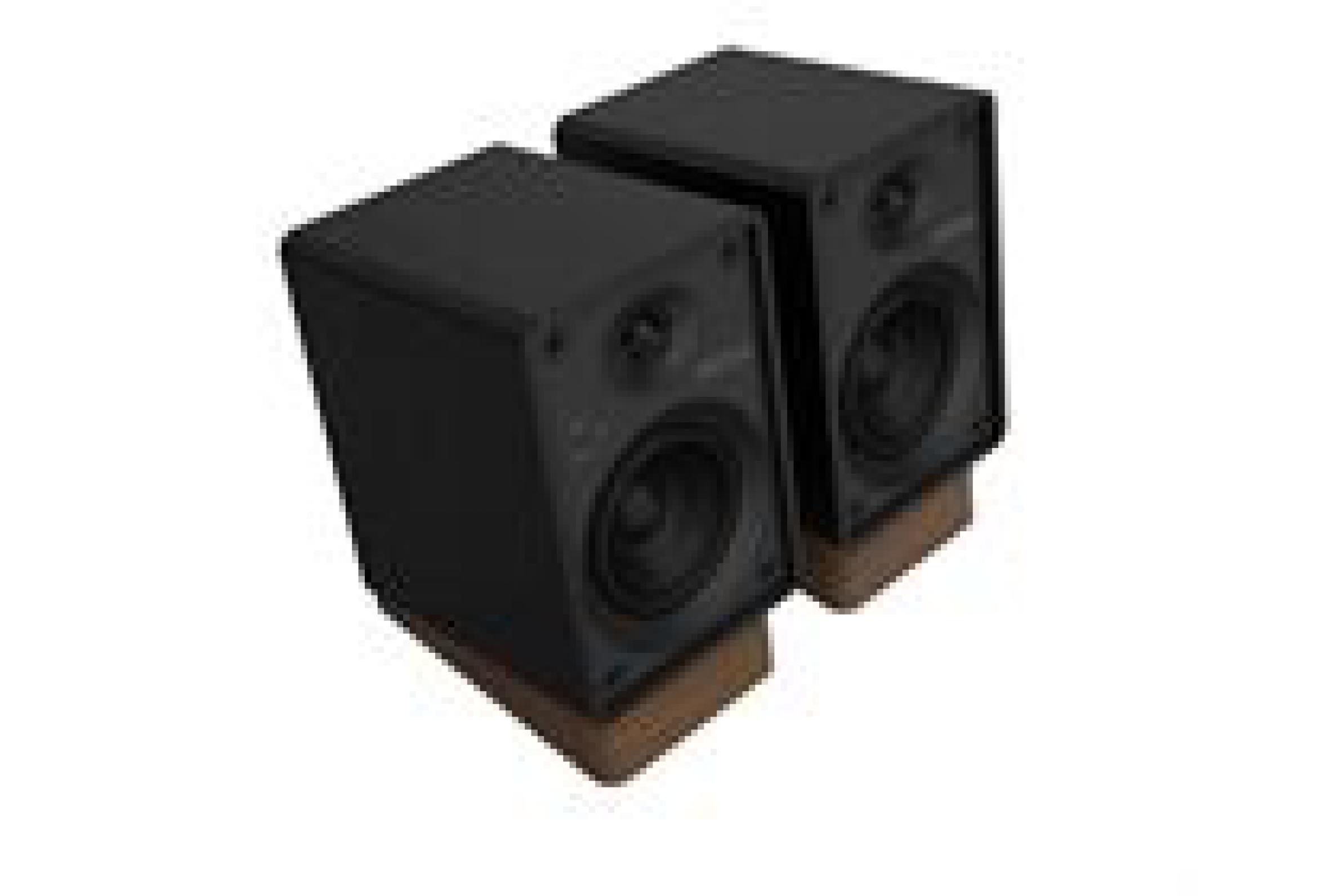 Onkyo GX10-DB schwarz